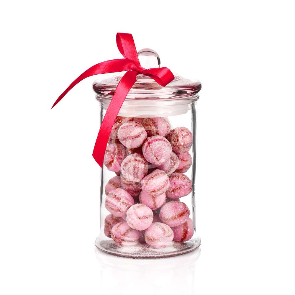 product2.jpg