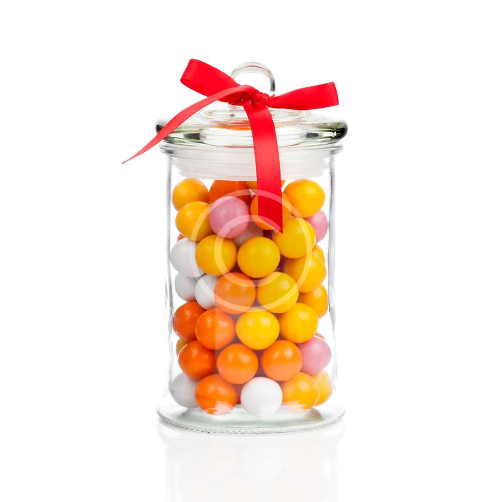 product3.jpg