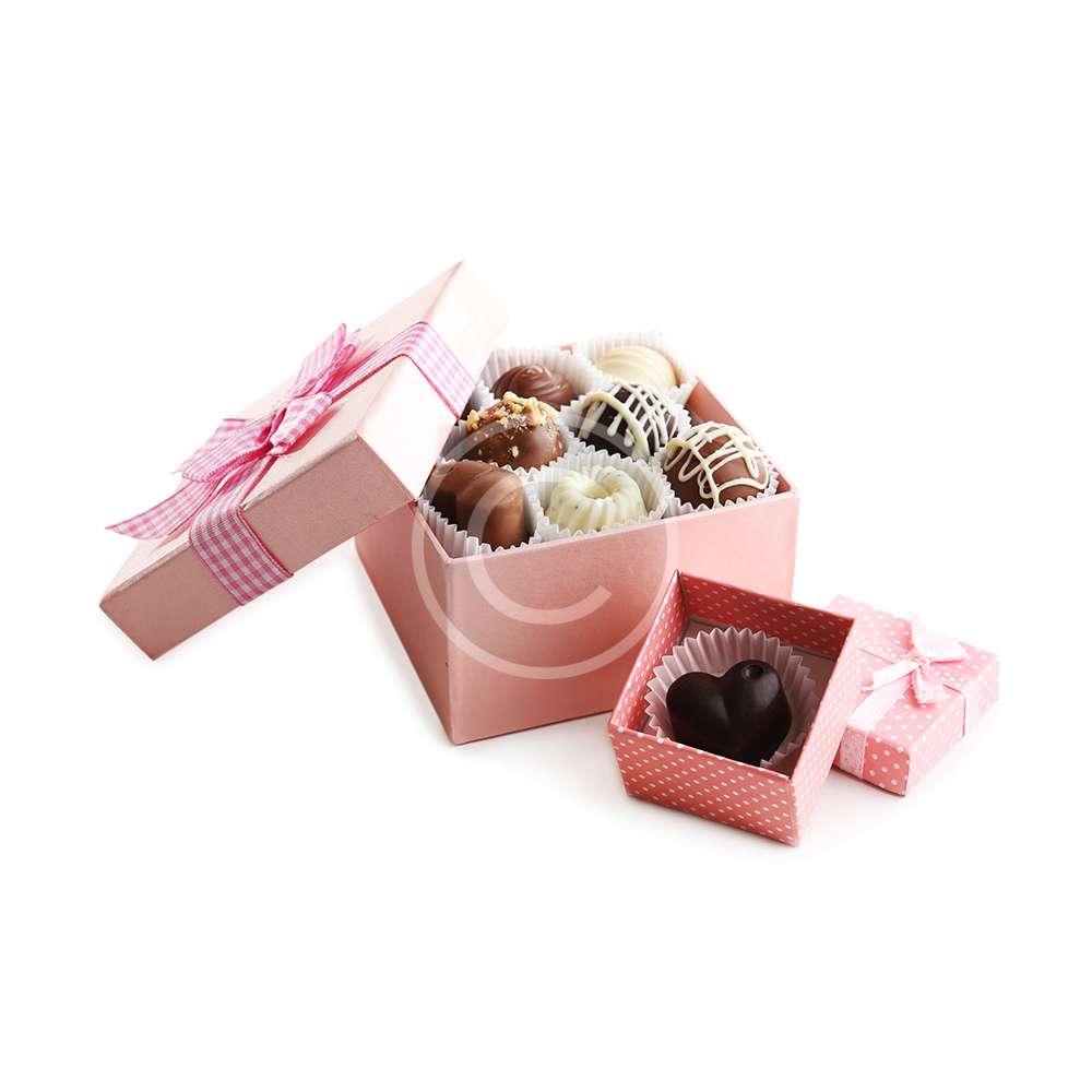 product4.jpg