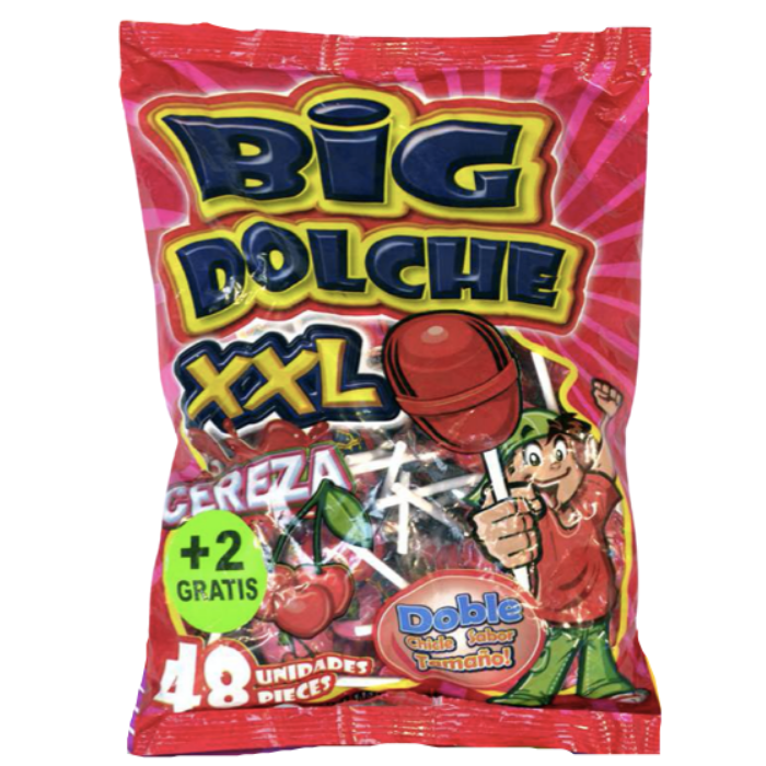 Big-Dolche-XXL-Cereza.png