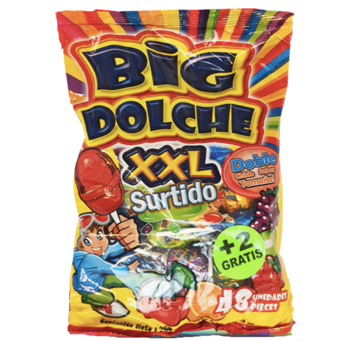 Big-Dolche-XXL-Surtido.png