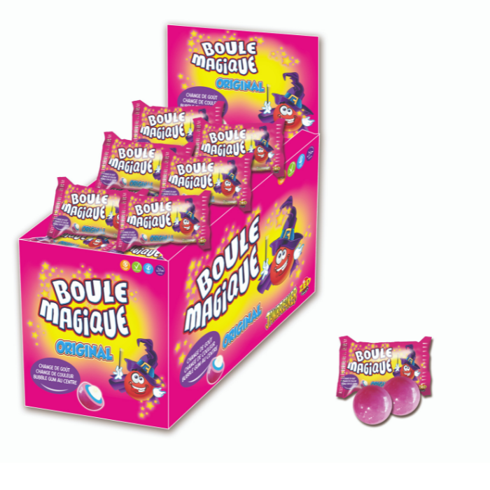 Boule-Magique-Original.png