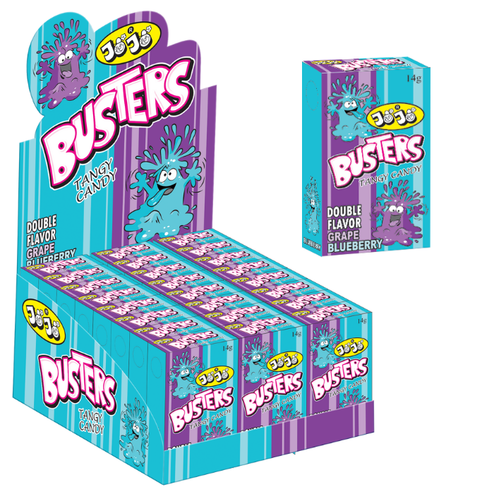 Busters-Uva-blueberry.png