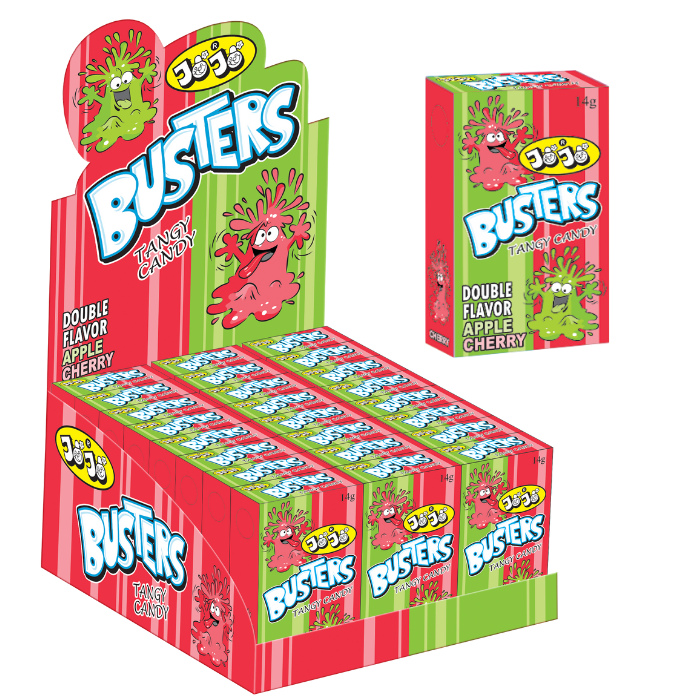 Busters-manzana-cereza.png