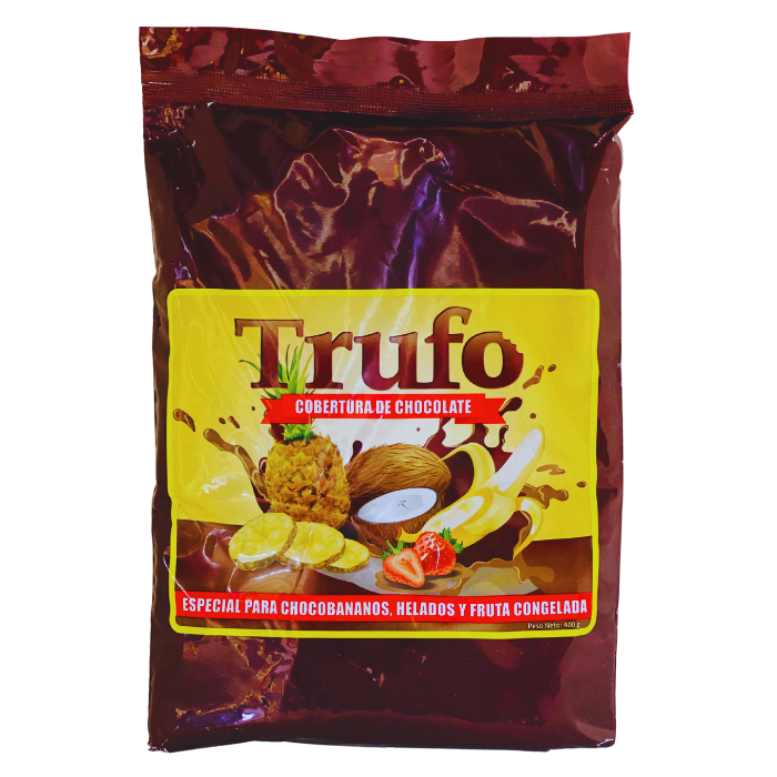 Cobertura-de-Chocolate-400-gr.png