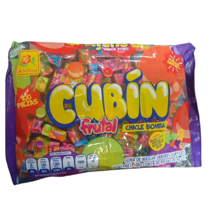 Cubin-Frutal.png