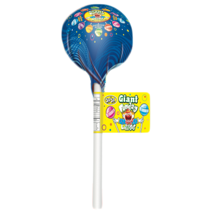 Giant-Funday-Azul.png