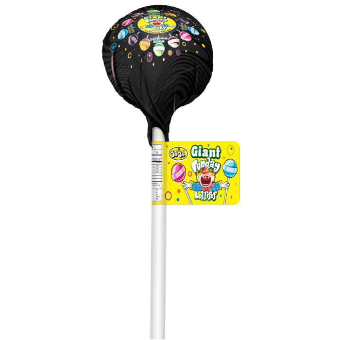 Giant-Funday-Negro.png