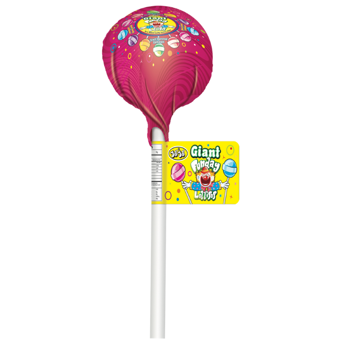 Giant-Funday-rosa.png