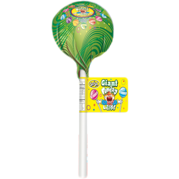 Giant-Funday-verde.png
