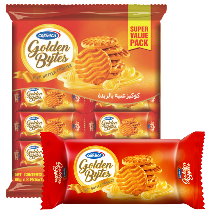 Golden-Bytes-Mantequilla.png