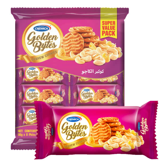 Golden-Bytes-con-semillas-.png
