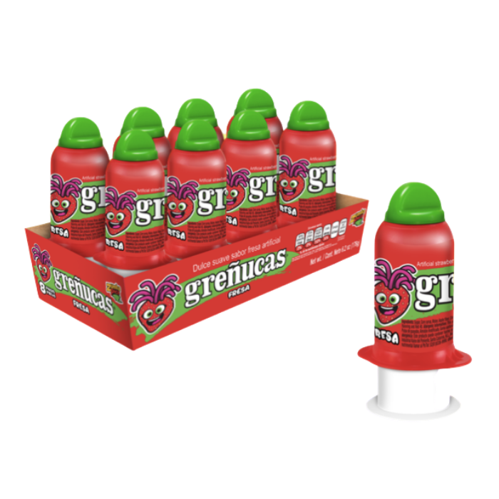 Grenucas-Fresa.png