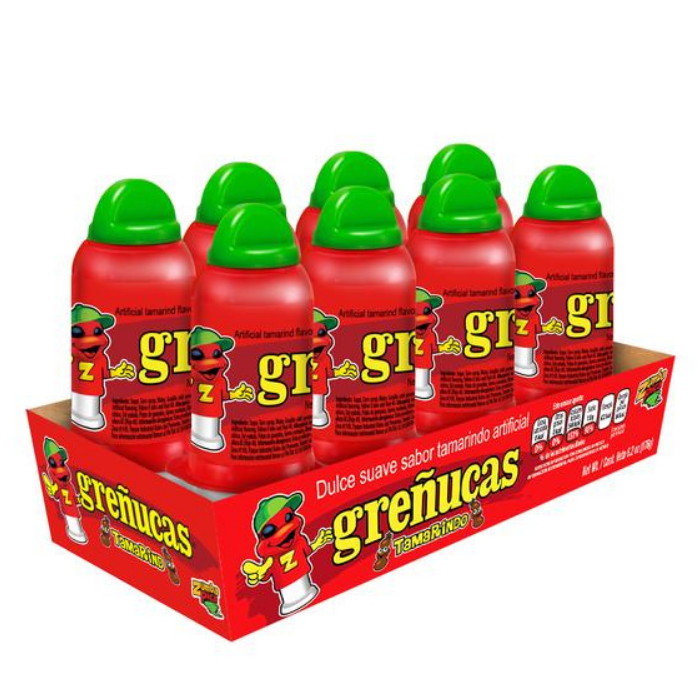 Grenucas-Tamarindo.png