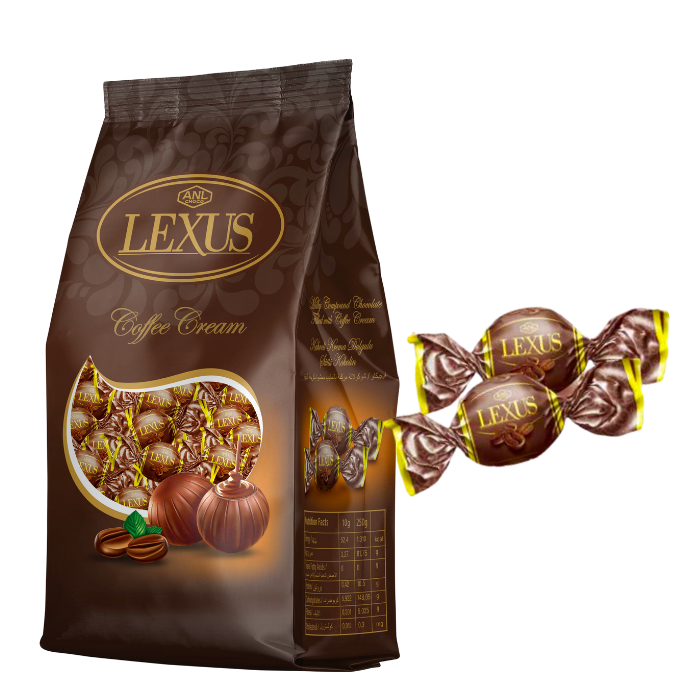 Lexus-Cafe-250gr-bolsa.png