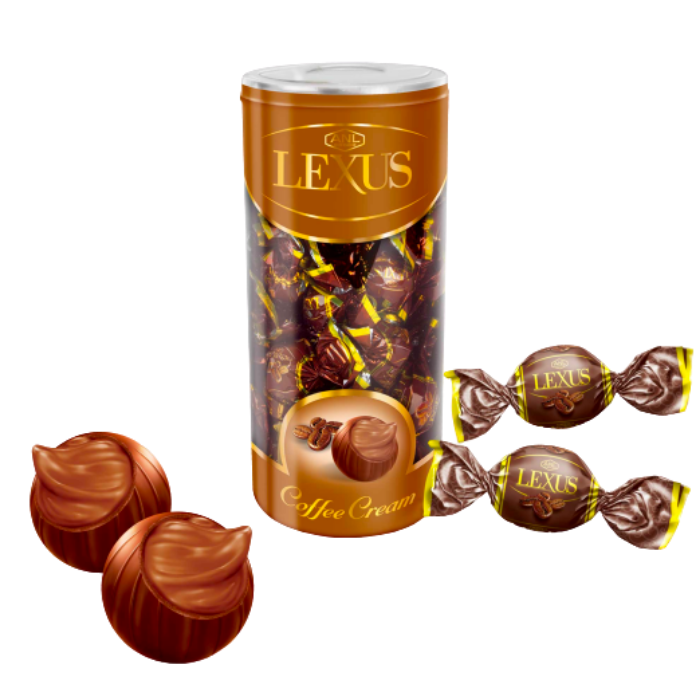 Lexus-Cafe-500gr-cilindro.png