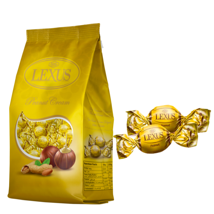 Lexus-Mani-250gr-bolsa.png