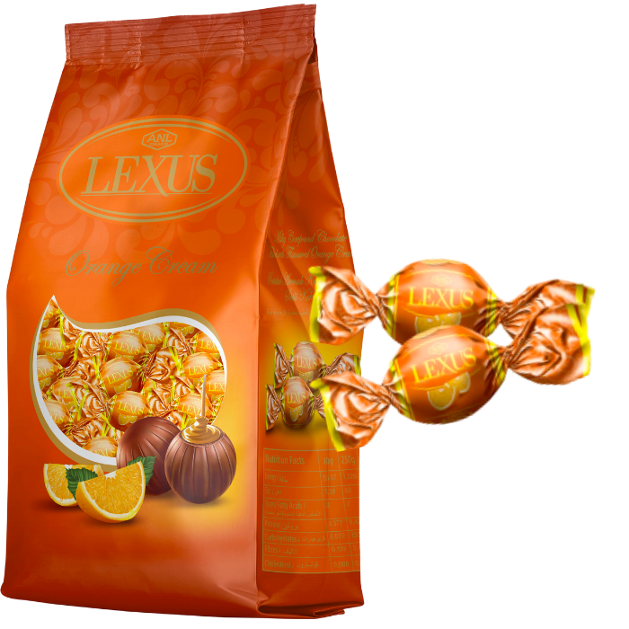 Lexus-Naranja-1000-gr.png