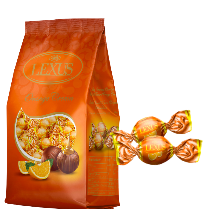 Lexus-Naranja-250gr-bolsa.png