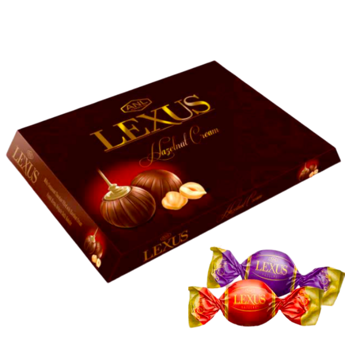 Lexus-caja-de-regalo-150gr.png