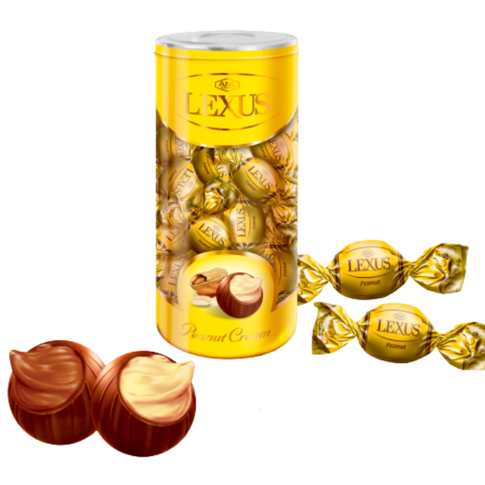Lexus-mani-500gr-cilindro.png