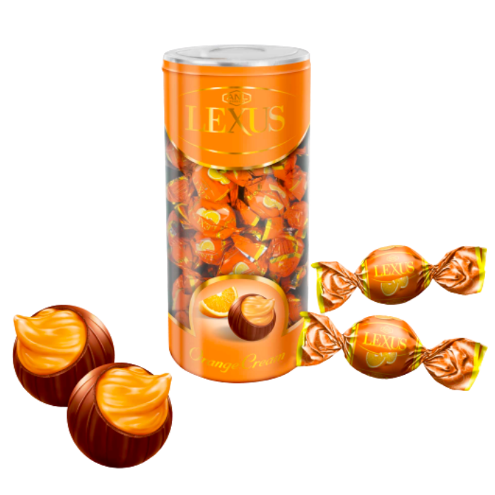 Lexus-naranja-500gr-cilindro.png