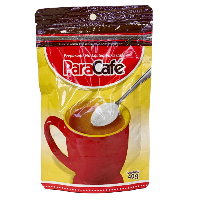 Para-Cafe-40-gr.png