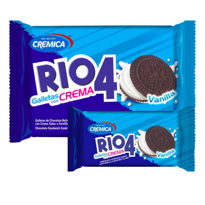 Rio-4-Bolsa.png