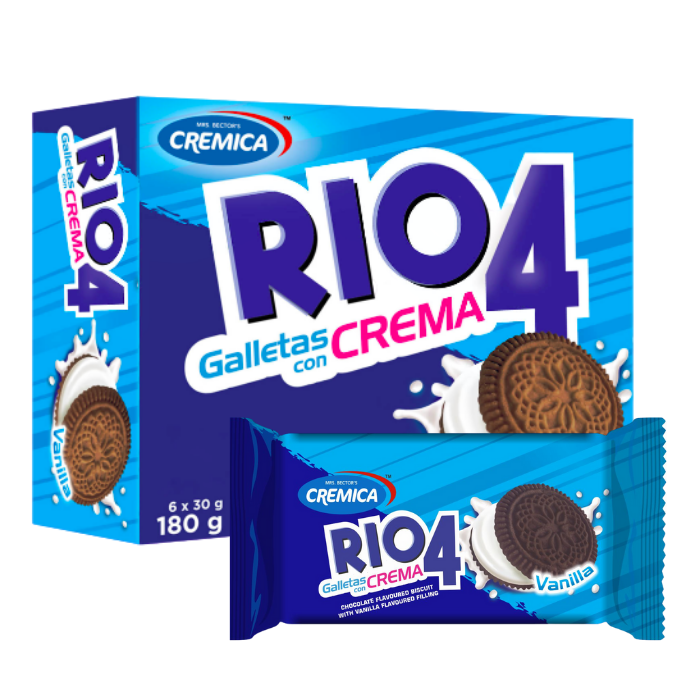 Rio-4-Caja.png