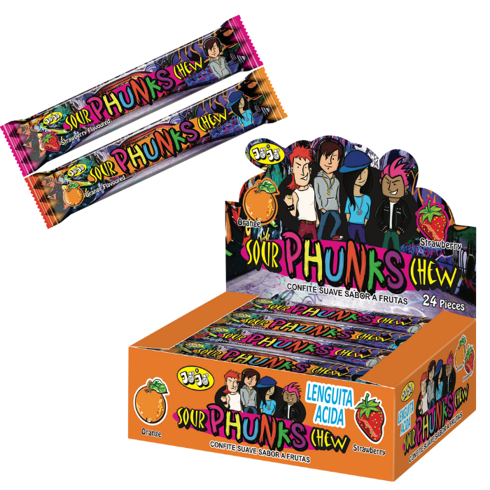 Sour-Phunks-Chew-Fresa-Naranja.png