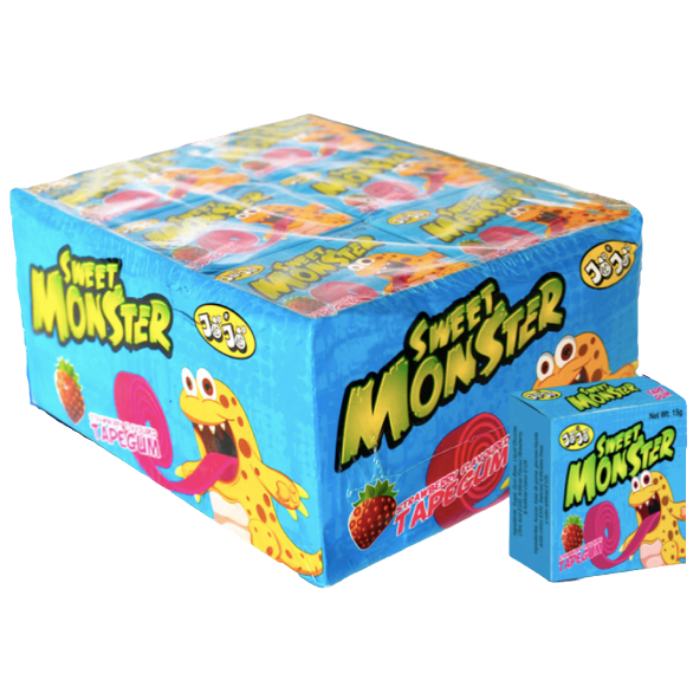 Sweet-Monster-Fresa.png