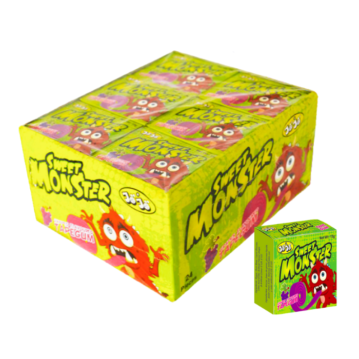 Sweet-Monster-Uva.png
